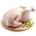 Safe & healthy varieties of frozen chicken to choose from