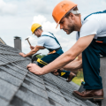 A look at the features that make roofing a little expensive in Dundee
