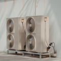 The best residential HVAC services to help you enjoy your life in Palm Bay