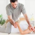 Why should you go for chiropractic treatment for dealing with neck or back pain?