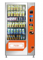 How to find the best vending machines for sale in Australia?
