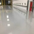 Find out one of the most resistant floorings to get installed?