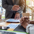 Learn why home sales are no longer lazy processes.