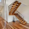 Looking forward to buying some of the best quality staircases?