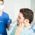 Quick Care When Important Moments Matter