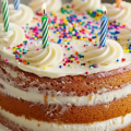 What are the biggest advantages of online birthday cake delivery in Selangor?