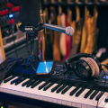 Every interesting thing you need to know about Higher Elevation Studio