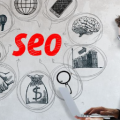 How can an experienced SEO company help you grow your business online?