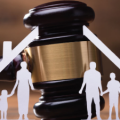 Reasons for hiring a divorce lawyer for the protection of your children