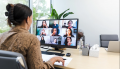 You can establish digital credibility with a virtual office in Malaysia.