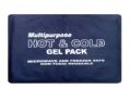 The right brand with the right gel ice packs to choose from.