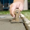 Are you wondering if there are some benefits to hiring a professional concrete contractor?