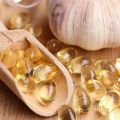 Reasons why it is good for your health to use natural immune supplements
