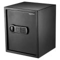Quality home safes – always pay for what you get