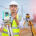 Every important thing you need to know about topographic surveys