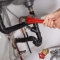 The Crucial Role of Plumbers in Enhancing Commercial Spaces