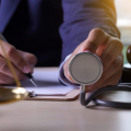 Reasons you need to have strong legal support for your medical malpractice case?