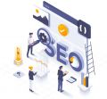 What is the right option for you when doing the SEO of your website?