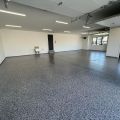 The Significance of Professional Flooring Services in Modern Spaces.