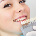 Reasons why you cannot have good overall health without good dental health