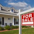 Are you seeking a straightforward & quick sale of your home?