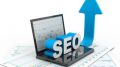 Reasons why you cannot save money by attempting the DIY SEO option