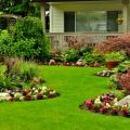An award-winning landscape designer can enhance the aesthetic & market value of your property.