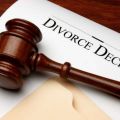The easiest & quickest way to find out the best-suited divorce attorney!