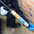 Finding damp Proofing Experts in Aylesbury: Get Safety for Your Building at the Right Time