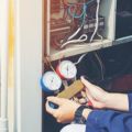 Find out what health hazards you can face when you don’t maintain and repair your AC unit