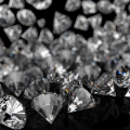 A reputable diamond store in Huntington for your personal & unique diamond piece