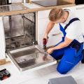Want to know about appliance repairs near your house?