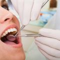The Smile Construction of a Healthy Smile.