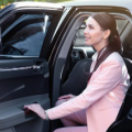 The top benefits of hiring a limo service in Fort Lauderdale