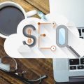 Key benefits of using the SEO services of an SEO agency in Brisbane