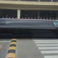 Are you looking for the best limo service in Boston?