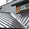 Important things to know before going for the DIY metal roof replacement