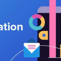 The evolution of the role of sales automation.