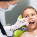 Some compelling reasons why you need to visit a pediatric dentist for your child