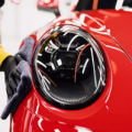 Reasons why auto detailing is essential for your car