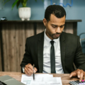 Are you looking for the best firm to provide you with profitable financial solutions?