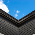 How can Soffit & Fascia Repair in Florida benefit you?