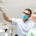 Important reasons for scheduling an appointment with a dentist in Bellaire