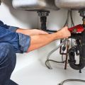 Ultimate reasons why would you need to contact a plumber.