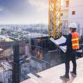 How we Use Engineering Skills to build Better Communities.