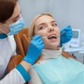 Some compelling reasons for visiting the dentist annually