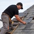The Role of Professional Roofers in the Construction of Modern Homes