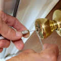 Find out which lock type is better for your newbie home