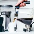 Don’t Let Your Coffee Time Ruin: Choose the Best Coffee Maker for Your Coffee