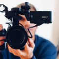 An interesting & informative introduction to a distinguished filmmaker